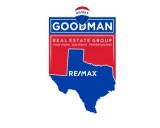 /public/logoimage/1571074653Goodman Real Estate Group 34.jpg
